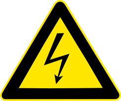 JM logo JM logo